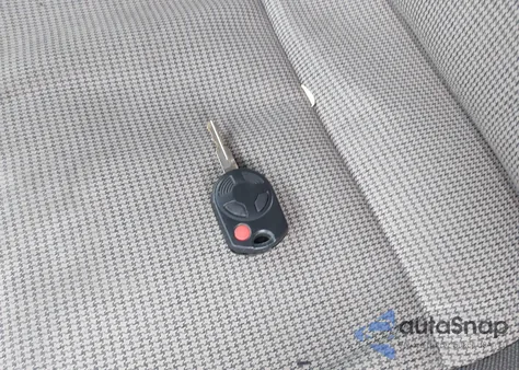 2010 Ford Flex Se from USA, damaged, VIN 2FMGK5BC9ABA42644